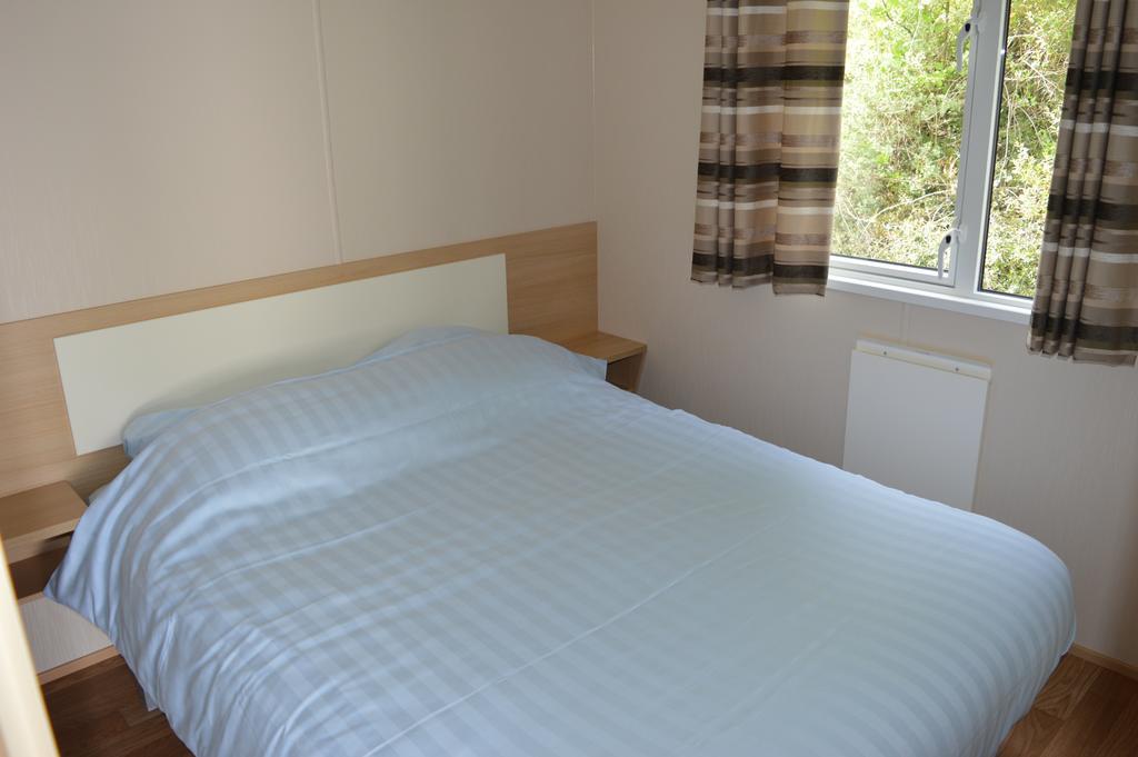 Verblijfpark Ardinam Olloy-sur-Viroin Room photo